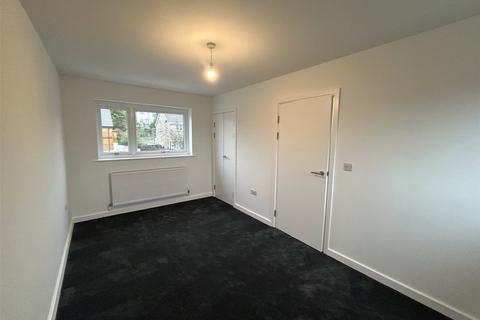 2 bedroom terraced house to rent, Boveway Drive, Liskeard, Cornwall, PL14