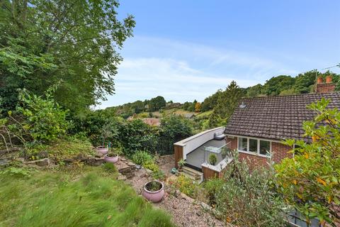 3 bedroom semi-detached house for sale, Downton, The Common, Wellington Heath, Ledbury, Herefordshire, HR8 1LU