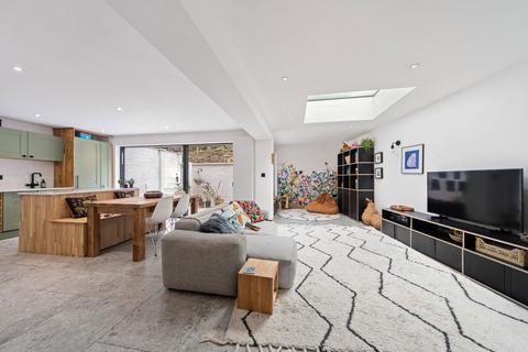 3 bedroom semi-detached house for sale, The Common, Wellington Heath, Ledbury, Herefordshire, HR8