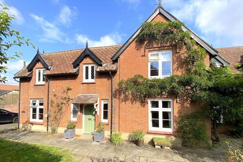 3 bedroom detached house for sale, Thurleston Lane, Ipswich, Suffolk, IP1