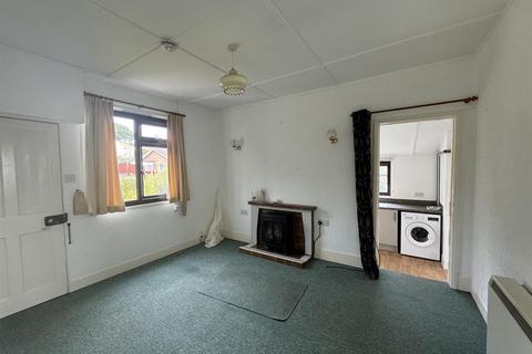 2 bedroom bungalow to rent, Rowan, Fourth Avenue, Greytree, Ross On Wye, Herefordshire, HR9 7HR