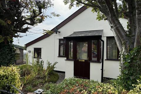 undefined, Rowan, Fourth Avenue, Greytree, Ross On Wye, Herefordshire, HR9 7HR