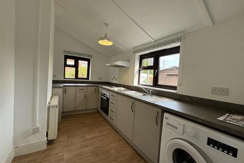 undefined, Rowan, Fourth Avenue, Greytree, Ross On Wye, Herefordshire, HR9 7HR