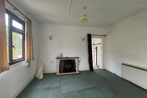 undefined, Rowan, Fourth Avenue, Greytree, Ross On Wye, Herefordshire, HR9 7HR