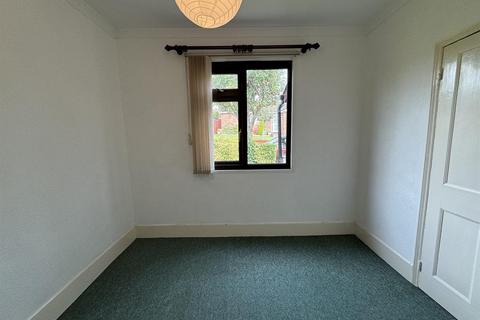 undefined, Rowan, Fourth Avenue, Greytree, Ross On Wye, Herefordshire, HR9 7HR