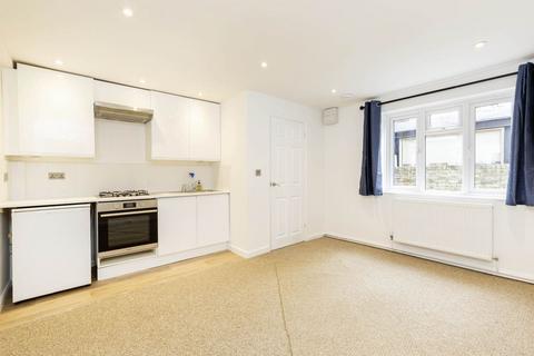 1 bedroom apartment to rent, N1