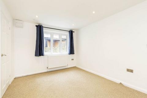 1 bedroom apartment to rent, N1