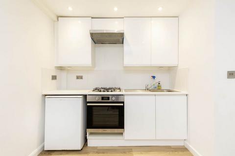 1 bedroom apartment to rent, N1