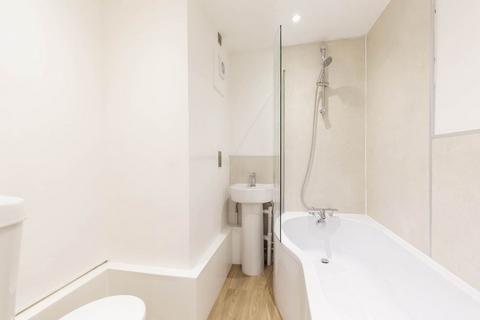 1 bedroom apartment to rent, N1