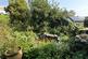 Additional image 13 of Craig Yr Henffordd, Penegoes, Machynlleth, Powys, SY20