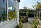 Additional image 15 of Craig Yr Henffordd, Penegoes, Machynlleth, Powys, SY20