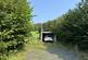 Additional image 16 of Craig Yr Henffordd, Penegoes, Machynlleth, Powys, SY20