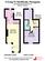 Additional image 17 of Craig Yr Henffordd, Penegoes, Machynlleth, Powys, SY20