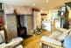Additional image 4 of Craig Yr Henffordd, Penegoes, Machynlleth, Powys, SY20