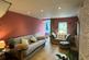 Additional image 5 of Craig Yr Henffordd, Penegoes, Machynlleth, Powys, SY20