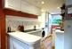 Additional image 6 of Craig Yr Henffordd, Penegoes, Machynlleth, Powys, SY20