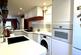 Additional image 7 of Craig Yr Henffordd, Penegoes, Machynlleth, Powys, SY20