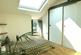 Additional image 8 of Craig Yr Henffordd, Penegoes, Machynlleth, Powys, SY20