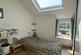 Additional image 9 of Craig Yr Henffordd, Penegoes, Machynlleth, Powys, SY20