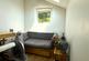 Additional image 10 of Craig Yr Henffordd, Penegoes, Machynlleth, Powys, SY20