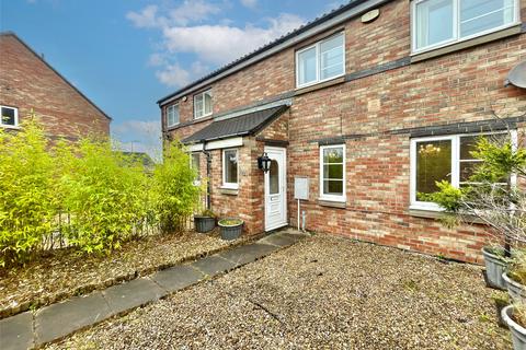 4 bedroom terraced house to rent, Bensham Road, Gateshead, NE8