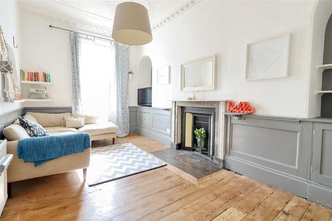 1 bedroom apartment for sale, Walcot Parade, Walcot Gate, Bath, BA1