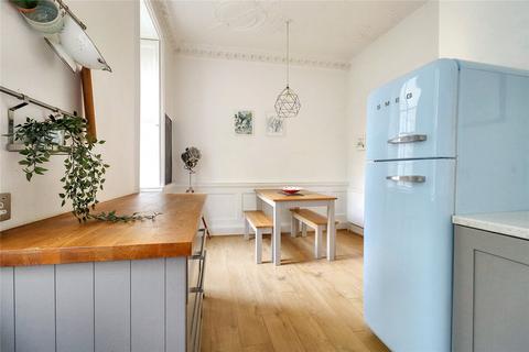 1 bedroom apartment for sale, Walcot Parade, Walcot Gate, Bath, BA1