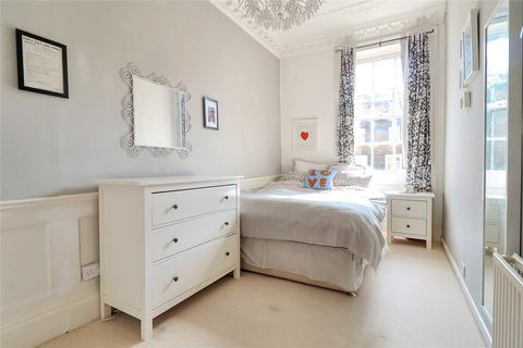 1 bedroom apartment for sale, Walcot Parade, Walcot Gate, Bath, BA1