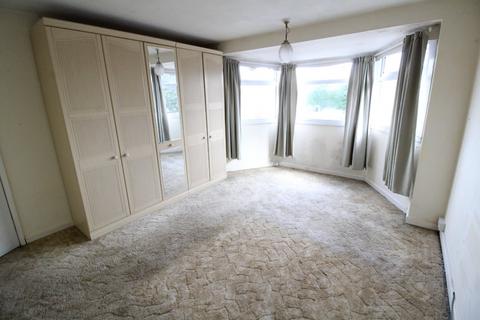 3 bedroom semi-detached house for sale, Dark Lane, Warwickshire CV12