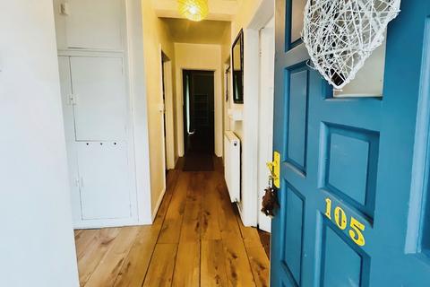 105 Hilary Road, Manchester, M22 1PW