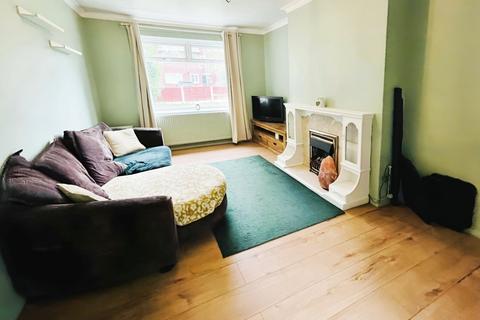 105 Hilary Road, Manchester, M22 1PW
