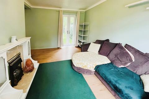 105 Hilary Road, Manchester, M22 1PW