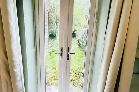 105 Hilary Road, Manchester, M22 1PW
