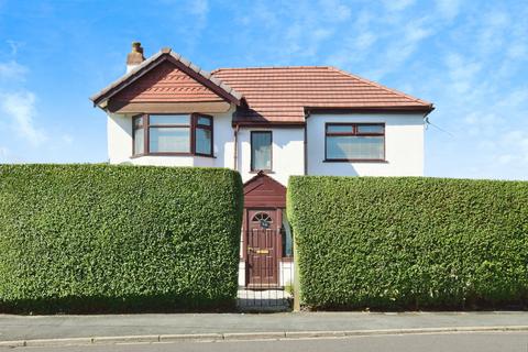 3 bedroom detached house for sale, Pendlebury Road, Cheadle SK8