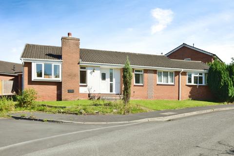 4 bedroom bungalow for sale, Twining Brook Road, Cheadle SK8