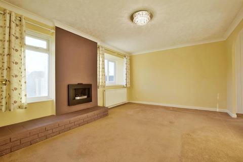 4 bedroom bungalow for sale, Twining Brook Road, Cheadle SK8