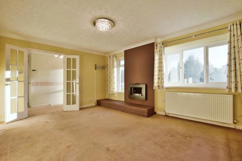 4 bedroom bungalow for sale, Twining Brook Road, Cheadle SK8