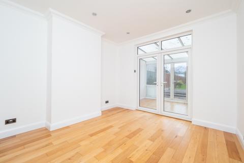 3 bedroom semi-detached house for sale, Malden Road, Sutton SM3