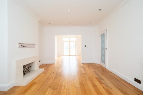 251 Malden Road, Sutton, SM3 8ER