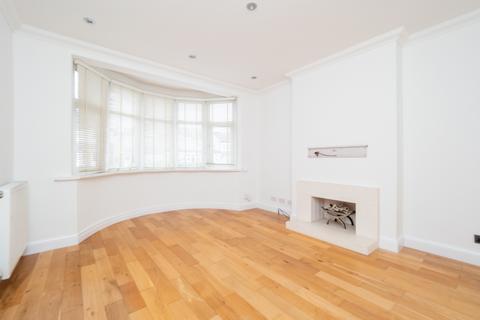 251 Malden Road, Sutton, SM3 8ER
