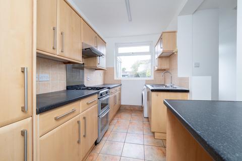 251 Malden Road, Sutton, SM3 8ER