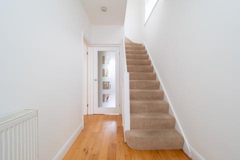 251 Malden Road, Sutton, SM3 8ER