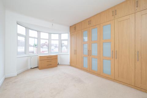 251 Malden Road, Sutton, SM3 8ER