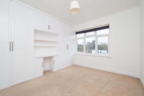 251 Malden Road, Sutton, SM3 8ER