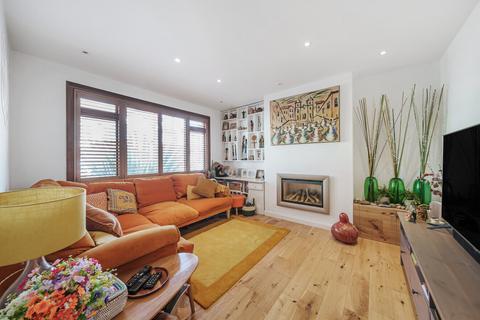 14 Hadley Road, Mitcham, CR4 1NU
