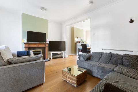 3 bedroom terraced house for sale, Parkleigh Road, London SW19