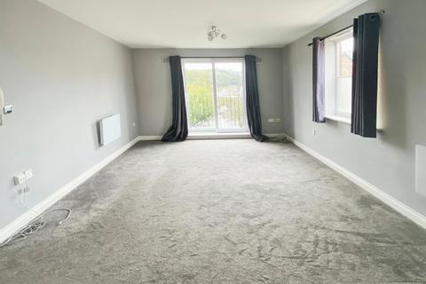 2 bedroom apartment for sale, Manor Park Road, West Yorkshire BD19