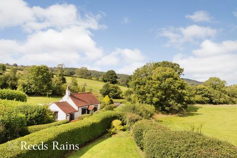 5 bedroom detached house for sale, Wedgwood Lane, Biddulph ST8