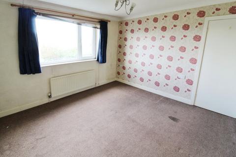 3 bedroom bungalow for sale, The Ridgeway, Nelson BB9