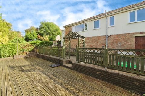 4 The Ridgeway, Nelson, BB9 0DS